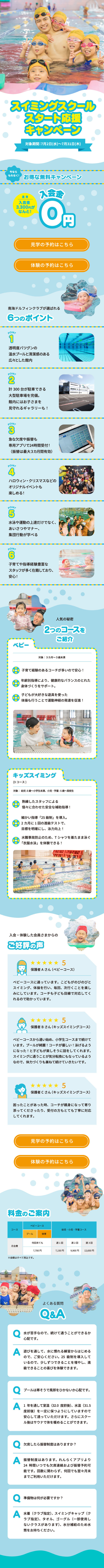 campaign_top